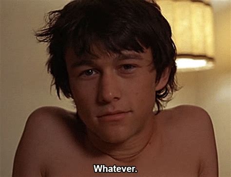 joseph gordon levitt naked|UNCENSORED: Joseph Gordon